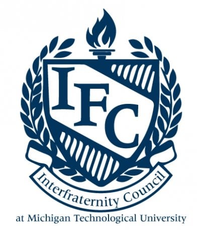 IFC Logo