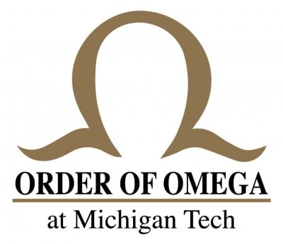 OoO Logo