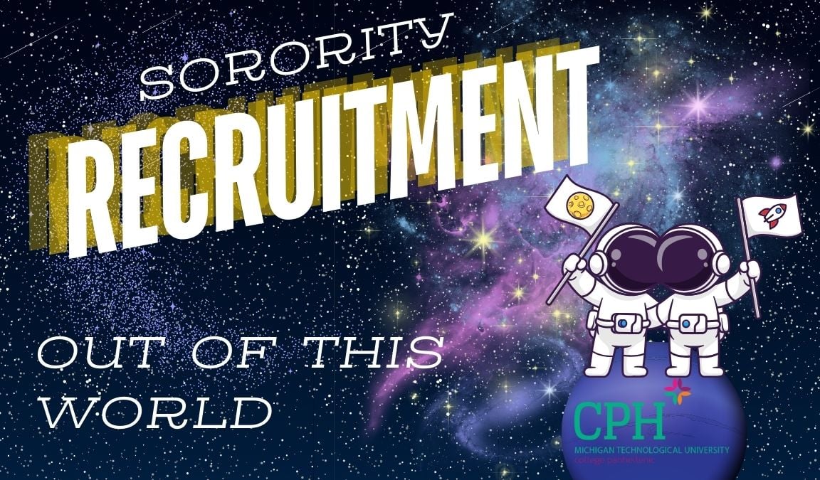 recruitment23