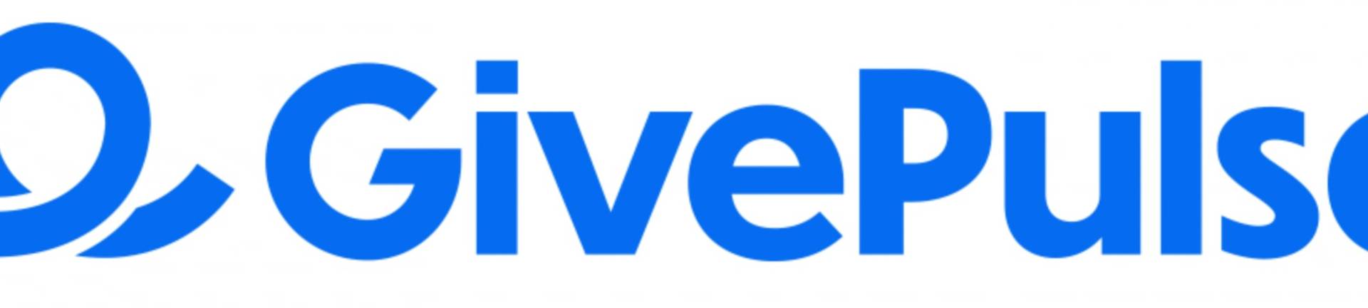 GivePulse Logo