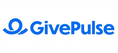 GivePulse Logo