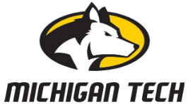 athletics logo