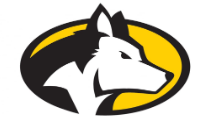 athletics logo