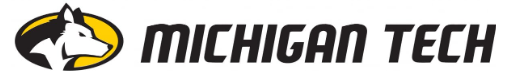 athletics logo