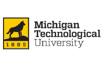 MTU Logo