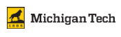 MTU logo