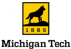MTU Logo