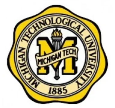 mtu seal