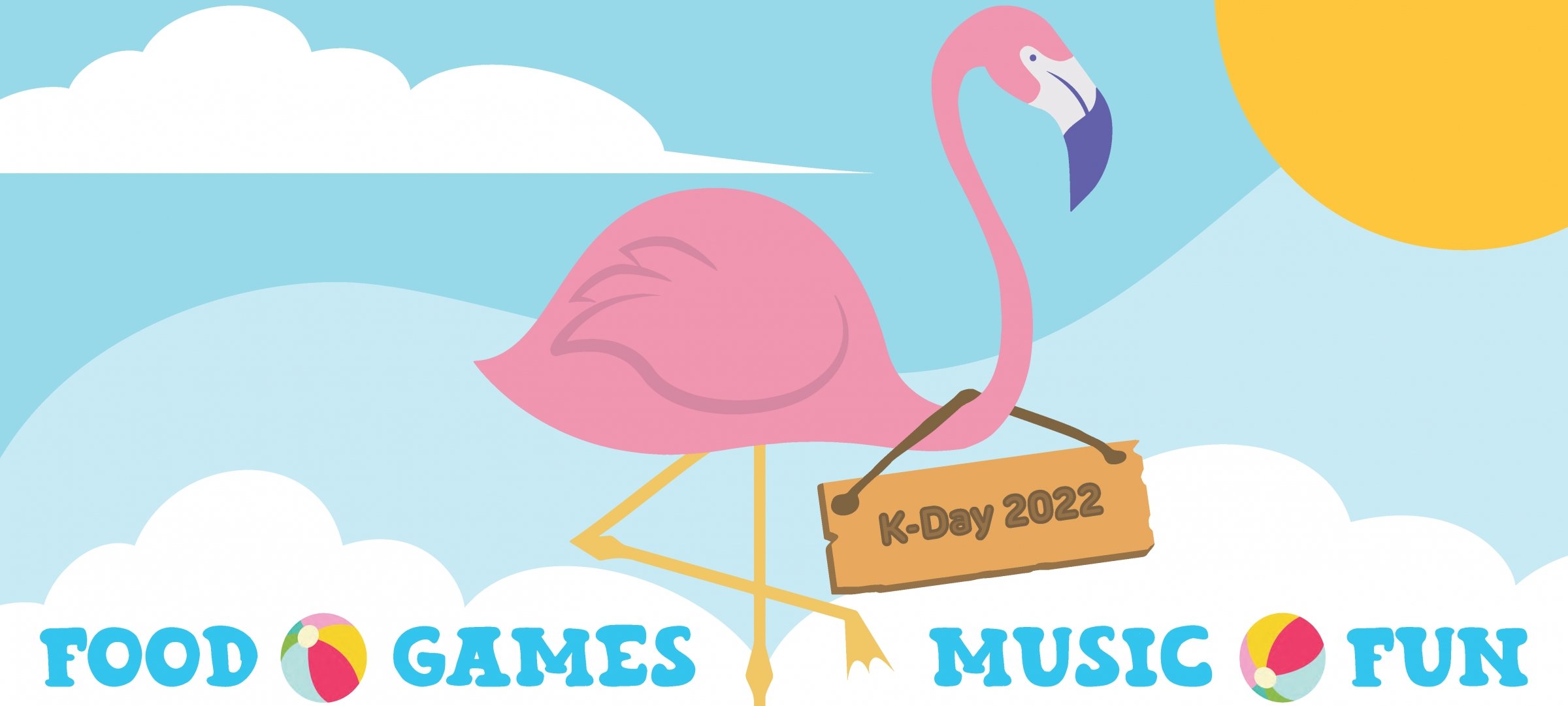K-Day 2022