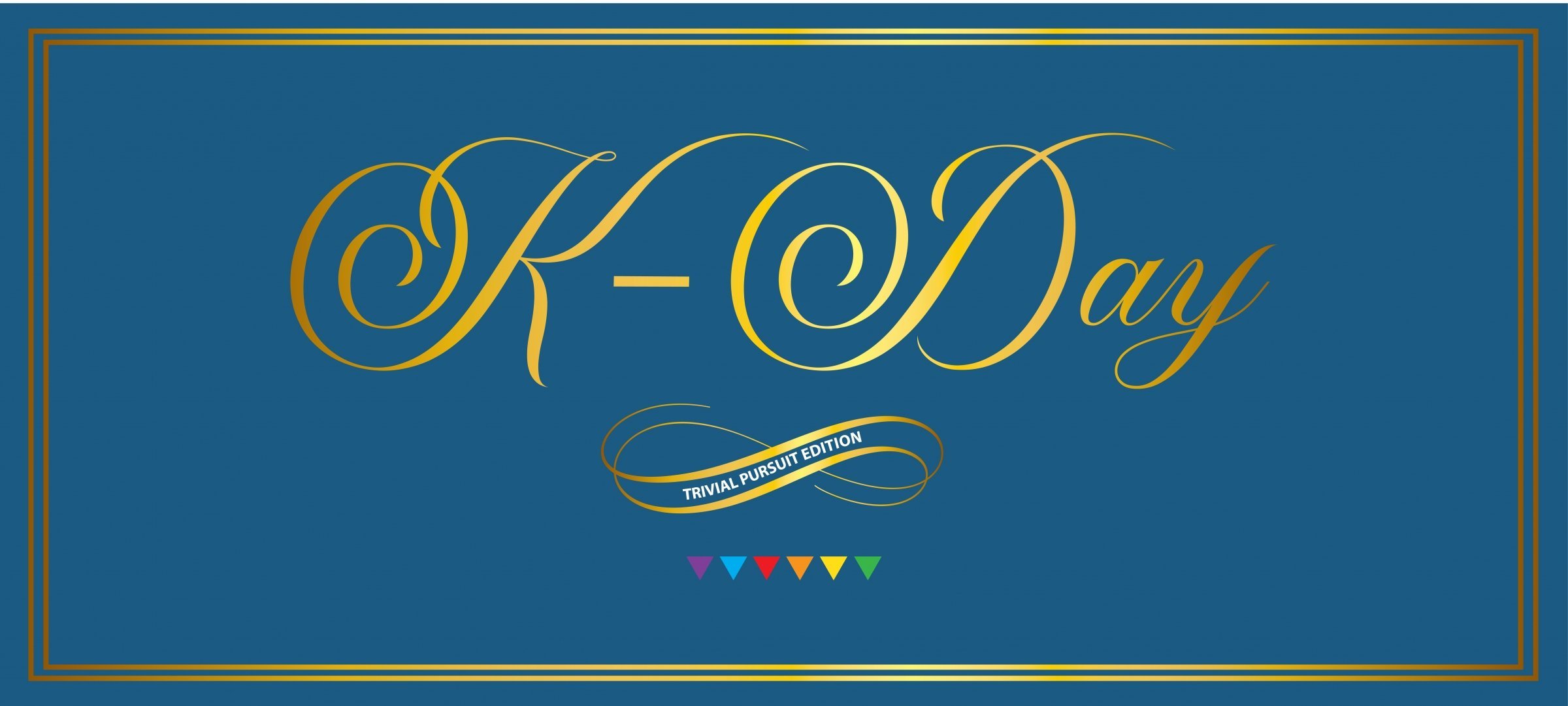 K-Day 2024