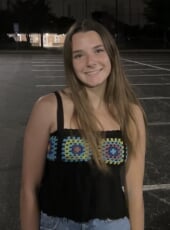 Addie Behling