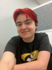 Ari Schnell