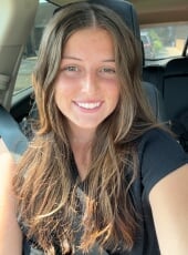 Audrey Birchmeier