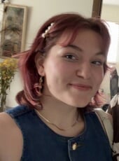Cassandra Talaba