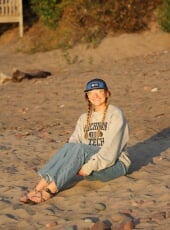 Maci Dostaler