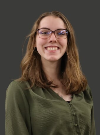 Lily Ketelsen