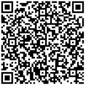 Guidebook QR code