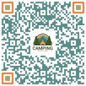 QR Code- Camping and Lodging