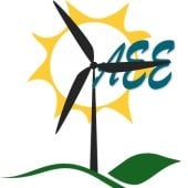 AEE logo