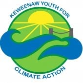 KYCA logo