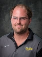 Brad Wells