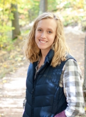 Katie Knapp