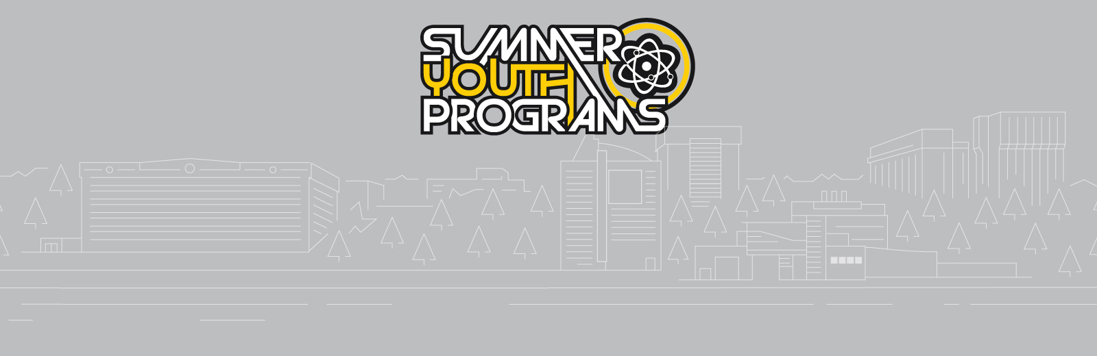 Summer Youth Programs Michigan Tech