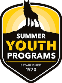 Summer Youth Programs