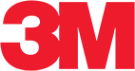 3M logo.