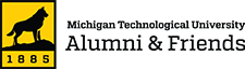 Michigan Tech Alumni Association