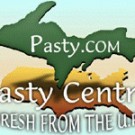 pasty-central-logo