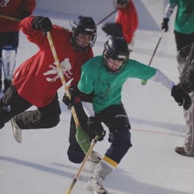 broomball-fitb