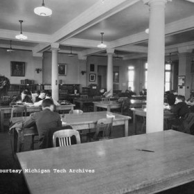 mcm-library-reading-room