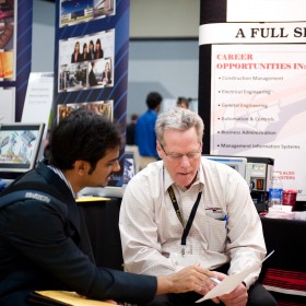 Career Fair20150217_0067