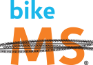 2015bike_logo