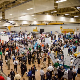 Career Fair 201509290005 cropped