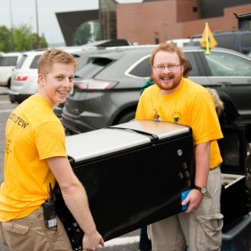 Move-In Day 08202016021