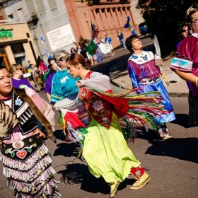 Parade of Nations 201509190014