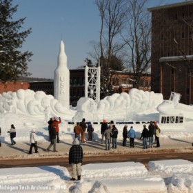 nasa_wintercarnival