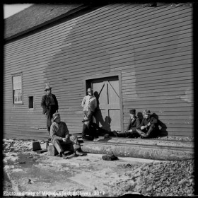 miners_spring_1906