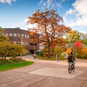 Fall Campus 201610200026