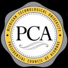 PCA-banner-logo