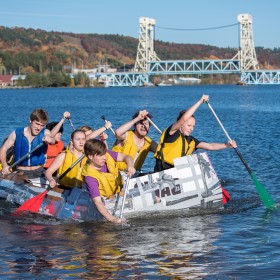 CardboardBoats2017-33