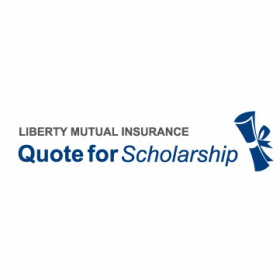 Quotes-for-Scholarship