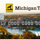 Copy of VISA card image with new logo