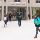 cropped-Snowing-Campus-20171215_0036.jpg