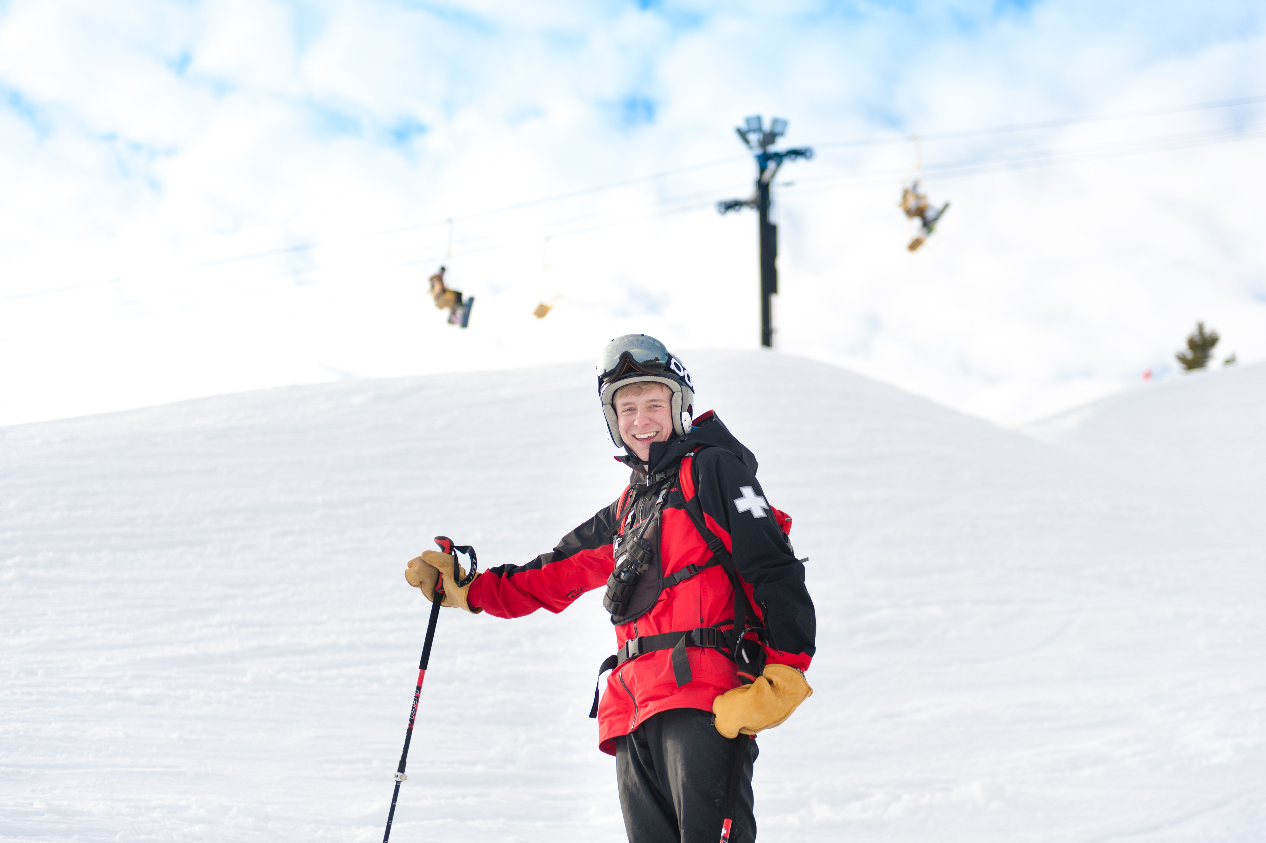 Blizzard Skiing 20180301_0072