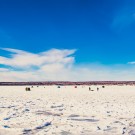 Ice Fishing 201801090015