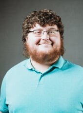 Tucker Nielsen