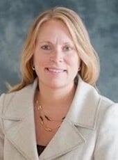 Suzanne Sanregret Suzanne Sanregret